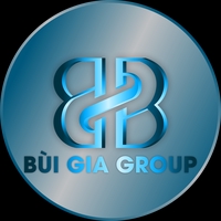 BG Tech