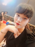 Nguyễn Thị Ngọc Anh