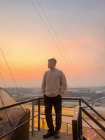 Nguyễn Minh Hiếu