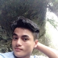 Cầm Đồ Tùng Nga