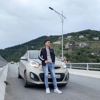 Đỗ Mạnh Cường