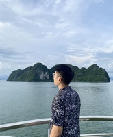 Vũ Văn Dương