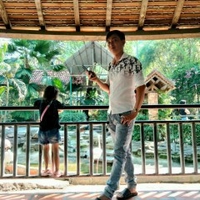 Văn Hưng