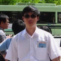 nguyen phu cuong
