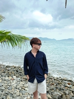 Khải Nguyên