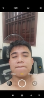 lê xuân lương