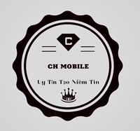 FB Võ Ngọc Chung