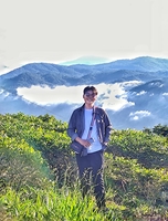 Trương Văn Cường