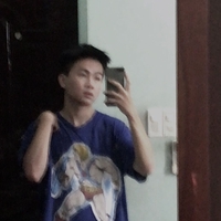 Minh
