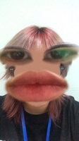 Minh Anh