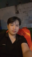 Tấn Phú