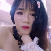 Thùy Trang Phạm Thi