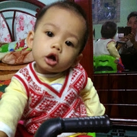 minh lê văn