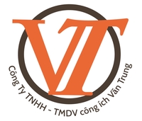 Công ty TNHH TMDV Công Ích Văn Trung - 093849****