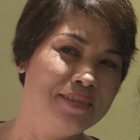 Thảo Trang