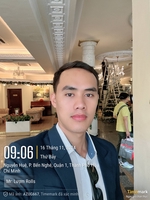 Nguyễn Lượm