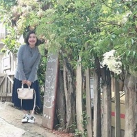 Xuân Lý