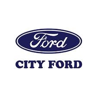 City Ford Bình Triệu Used Car