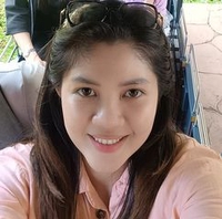 Nguyen Viet Anh - 0938839210