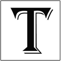 The Truong