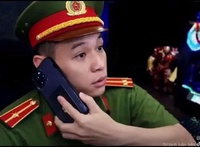 Nguyễn Hoàng Bảo