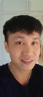 Tuấn