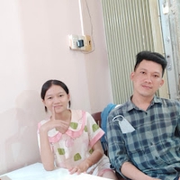 Nguyễn Văn Tươi