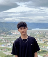 Dũng CHDV