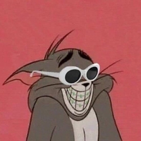Đinh Lâm