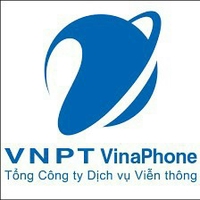 Yến Nguyễn  VNPT HCM