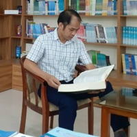 Văn Lại