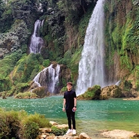 Trung Thành