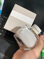 Tạp Hoá Ma Mị