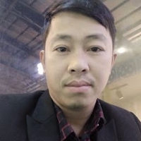 Trần Vĩnh Hòa
