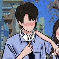 Sa Mạc Tìm Em