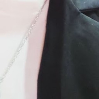 Nguyễn Công Thành