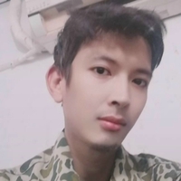 Hưng Trương