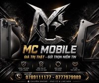 MC MOBILE