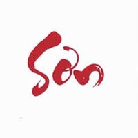 Ha Thai Son