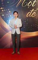 Ngọc Tuấn