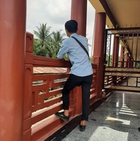 Long Gaming