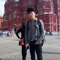 Duy tân Trần