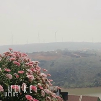 Trần Sang