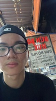 Lê Thanh Phong