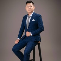 Nguyễn Tuấn Đạt