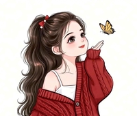 Tường Vy