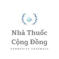 Cộng Đồng Pharmacy