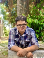Võ Thành Sơn Hải Phong