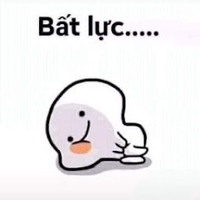 Nghĩa Đ