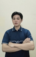An Nguyễn